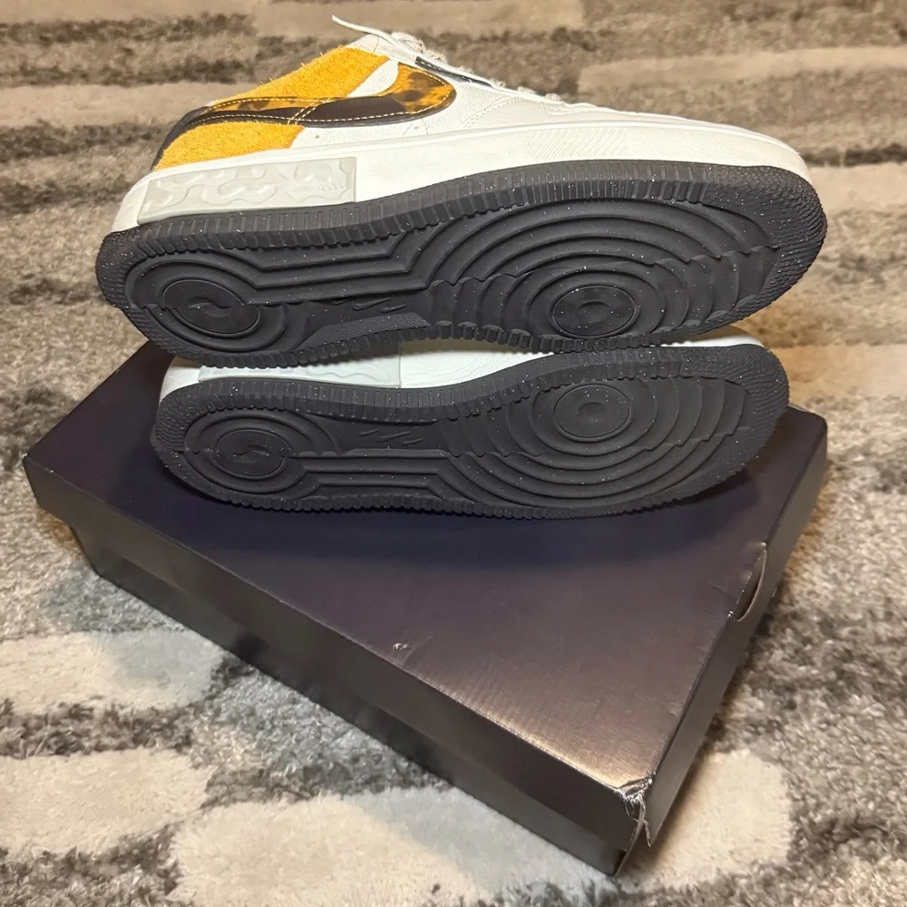Nike Air Force 1 Fontanka
